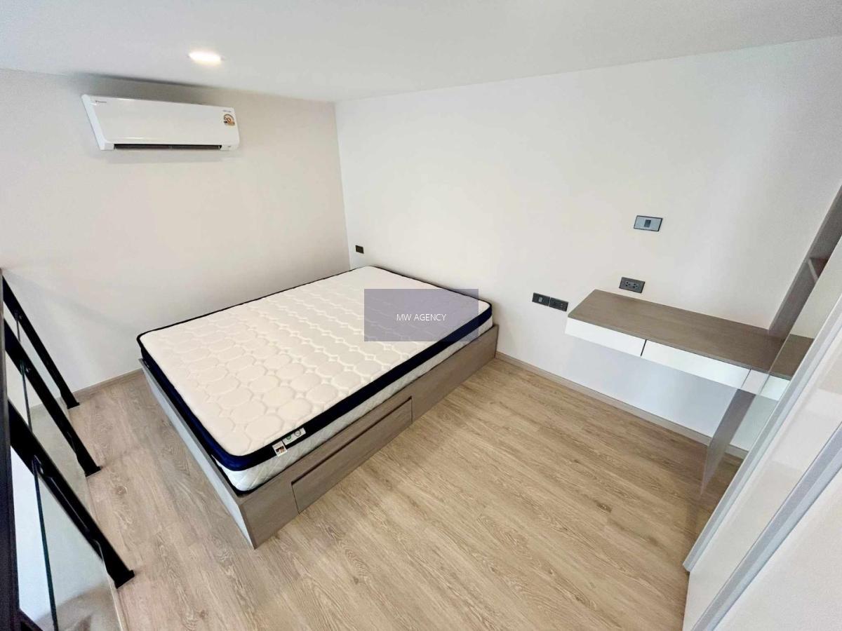 บางพลัด💥ออริจิ้น ปลั๊ก แอนด์ เพลย์ สิรินธร สเตชั่น🔴🟢🟡