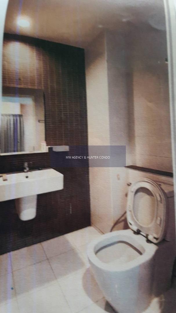 นนทบุรี💥เดอะ คีย์ แจ้งวัฒนะ🔴เลขที่ 9/040🟢🟡