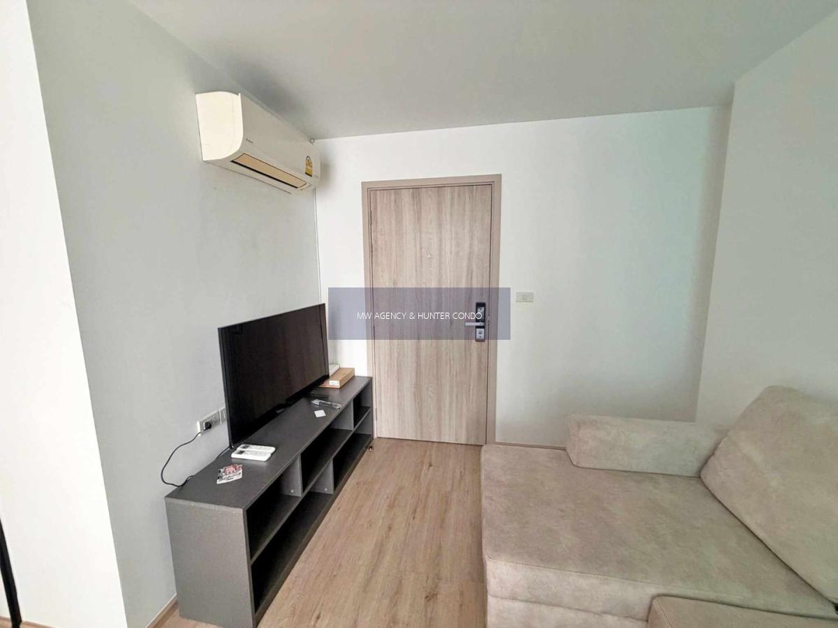 คลองเตย💥เซอริโอ้ สุขุมวิท 50🔴🟢🟡