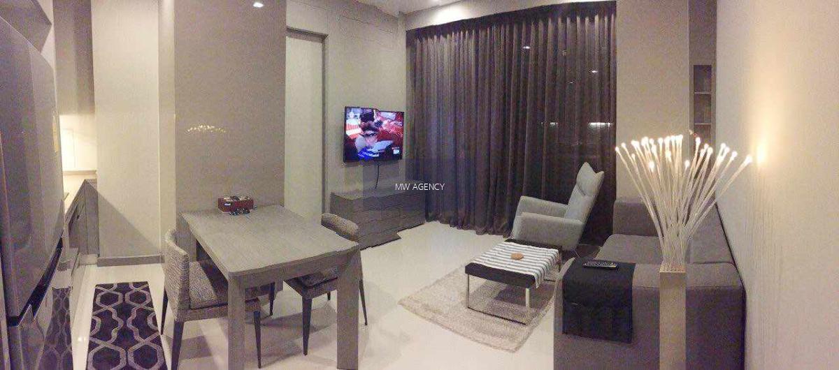 เลี้ยงสัตว์ได้💥บางรัก💥เอ็ม สีลม🔴🟢🟡