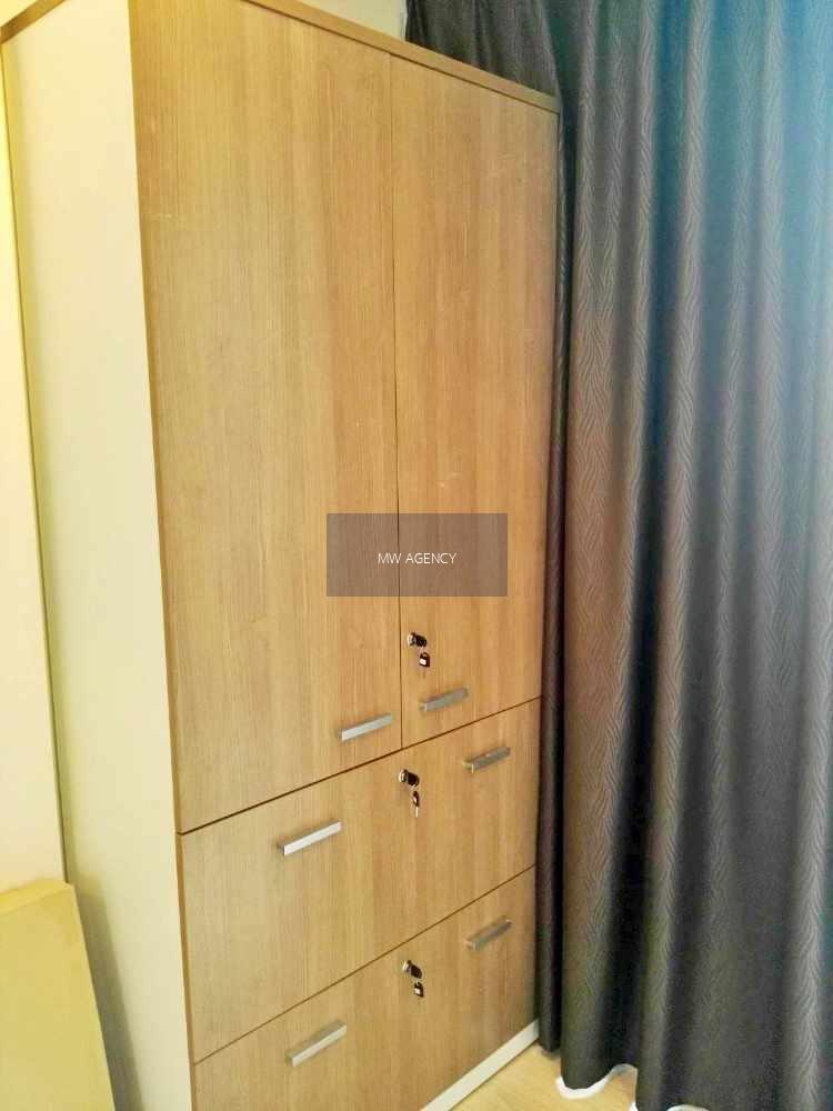 พระโขนง💥เดอะ ทรี สุขุมวิท 64🔴🟢🟡