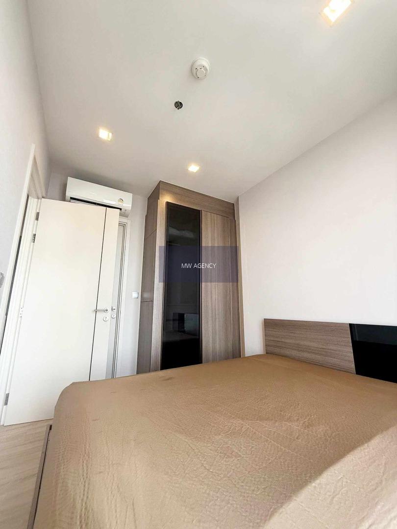 พญาไท💥เดอะ ไลน์ พหล - ประดิพัทธ์🔴🟢🟡