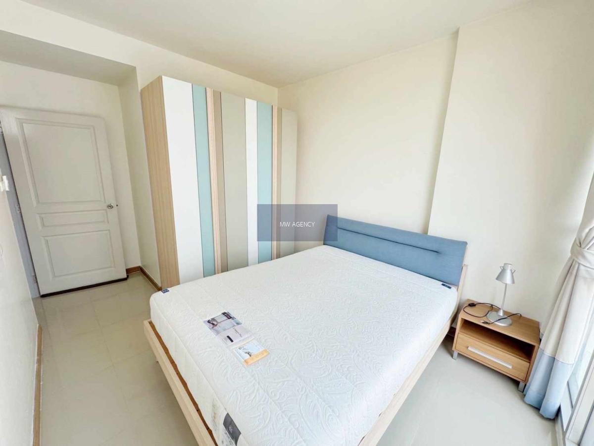 ดินแดง💥ซิตี้ รูม รัชดา - สุทธิสาร🔴🟢🟡