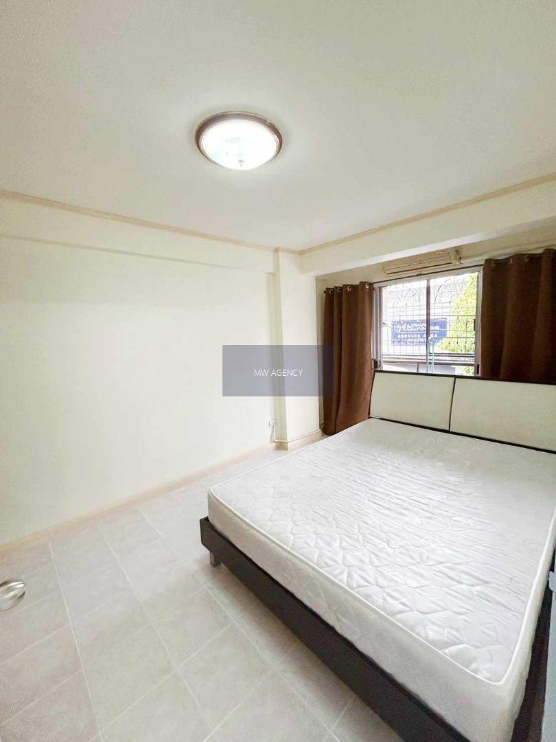 ห้วยขวาง 💥ดุลิยา ชาริสม่า🔴🟢🟡