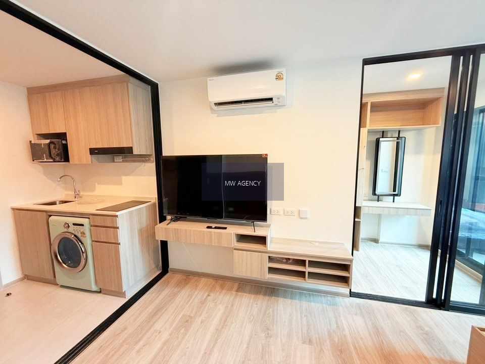 เลี้ยงสัตว์ได้💥พระโขนง 💥ออริจิ้น เพลย์ ศรีอุดมสุข สเตชั่น🔴🟢🟡