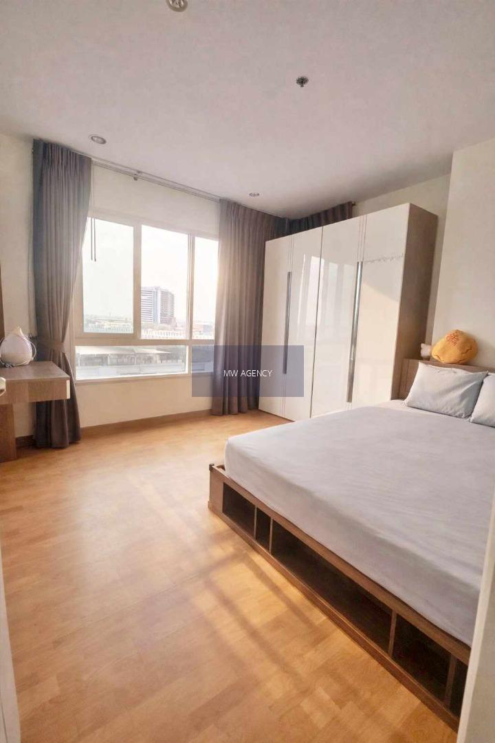 ภาษีเจริญ 💥 The President Sathorn