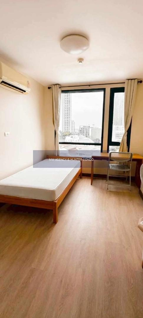 จตุจักร💥ลิปป์ ลาดพร้าว 20🔴🟢🟡