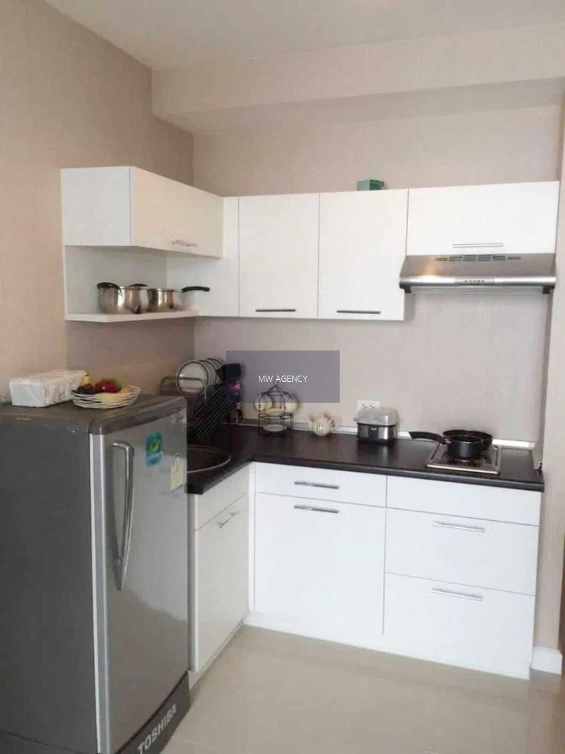 ว่าง 9 มี.ค. 2569 💥พระโขนง💥แอท ซิตี้ สุขุมวิท 101/1🔴🟢🟡