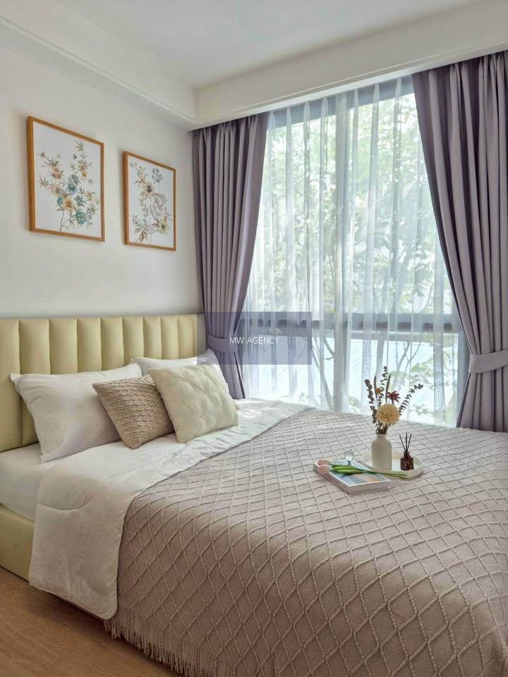 สวนหลวง💥รีเกิล ศรีนครินทร์ 40 🔴🟢🟡