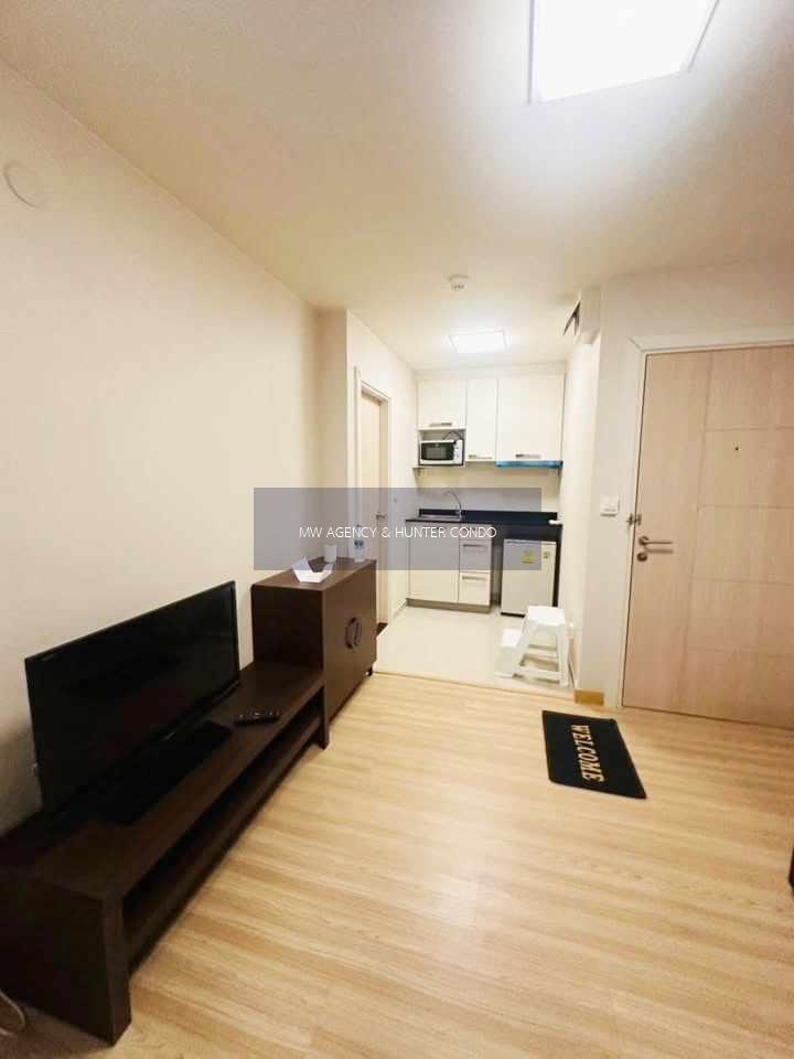 นนทบุรี💥เอ็ม โซไซตี้🔴🟢🟡