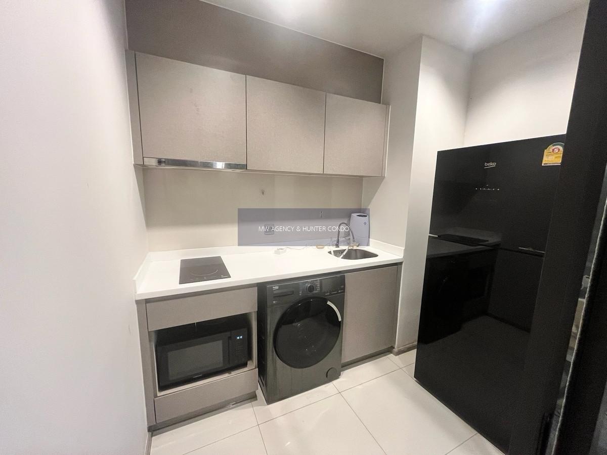 ราชเทวี💥ไลฟ์ อโศก - พระราม 9🔴ห้อง 189🟢🟡