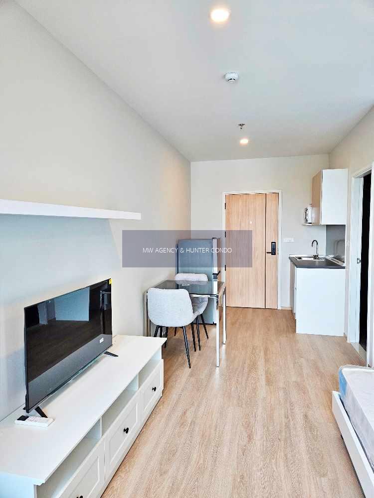 นนทบุรี💥 ลุมพินี เพลส แจ้งวัฒนะ - ปากเกร็ด สเตชั่น  🔴2/79 🟢🟡