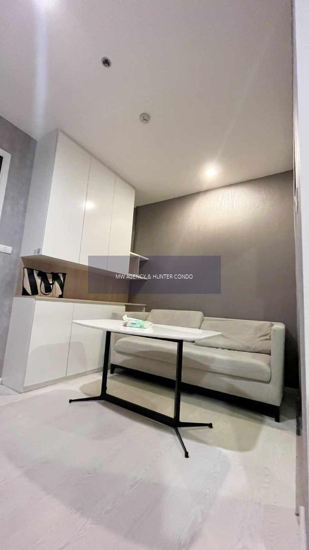 ภาษีเจริญ💥โพรดิจี้ เอ็มอาร์ที บางแค🔴🟢🟡