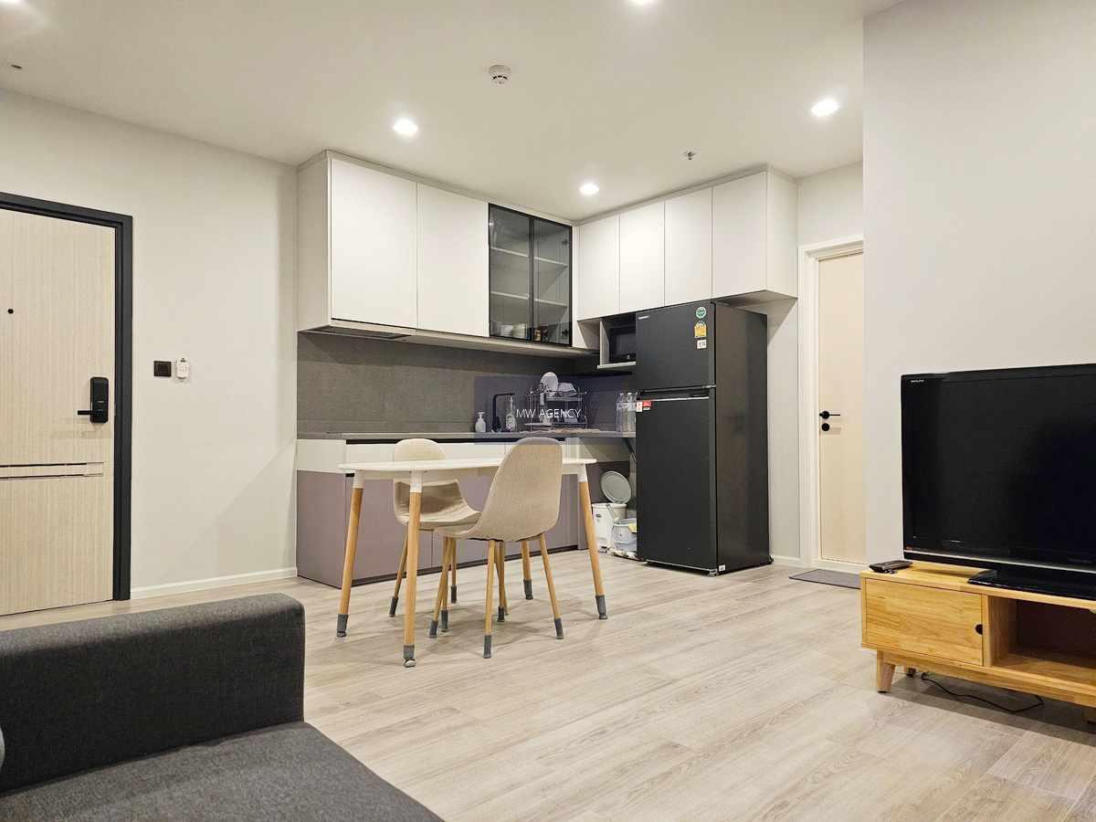 บางคอแหลม💥เดอะ คีย์ พระราม 3🔴🟢🟡