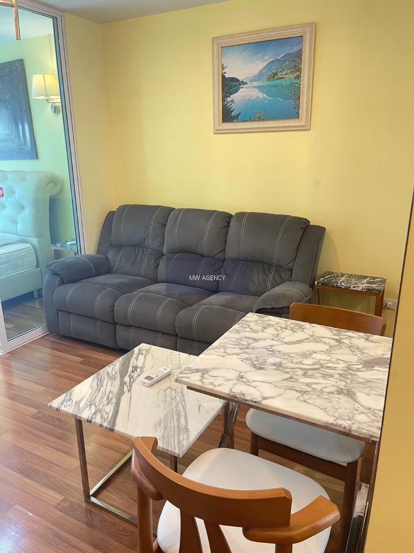 สวนหลวง💥รีเจ้นท์ โฮม สุขุมวิท 81🔴🟢🟡