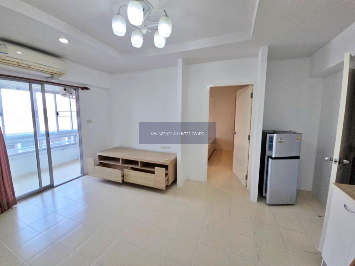  ว่าง เม.ย. 2570  🔑บางเขน💥คาซ่า เดอ ซานซาร์ร่า🔴🟢🟡