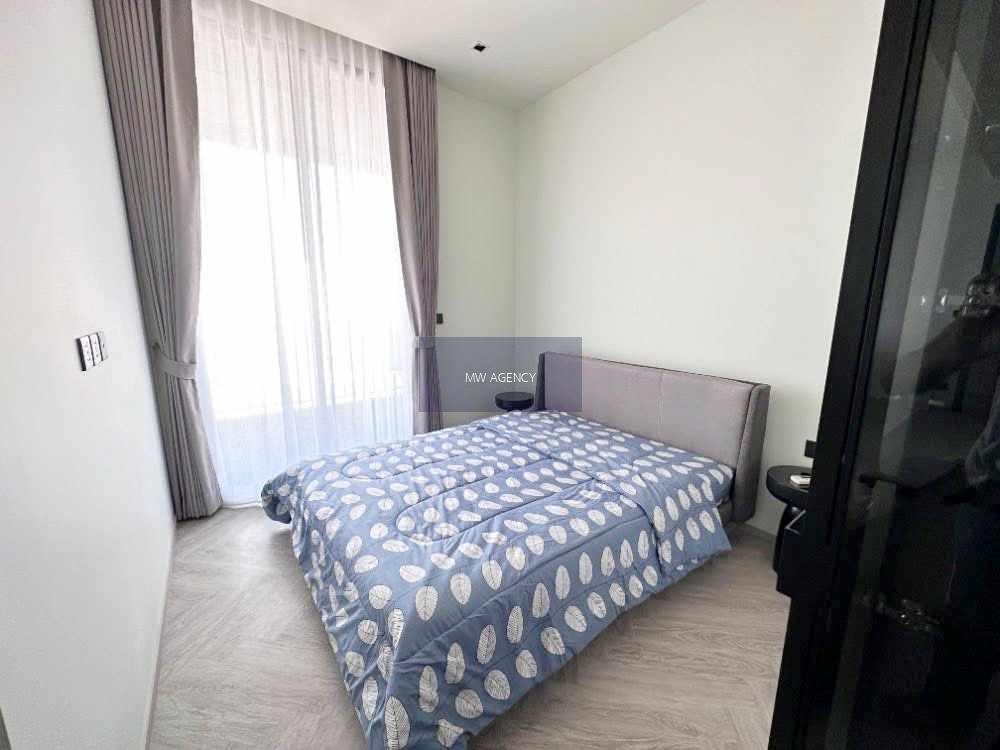 คลองสาน💥แชปเตอร์ เจริญนคร - ริเวอร์ไซต์ 🔴🟢🟡