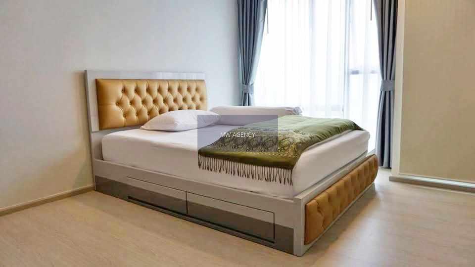 ราชเทวี💥ริทึ่ม อโศก🔴🟢🟡