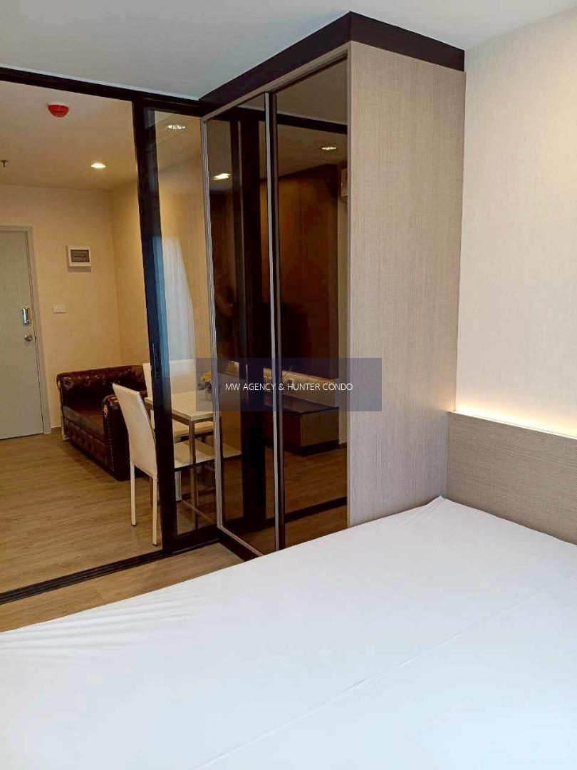 ธนบุรี💥รีเจ้นท์ โฮม วุฒากาศ🔴🟢🟡