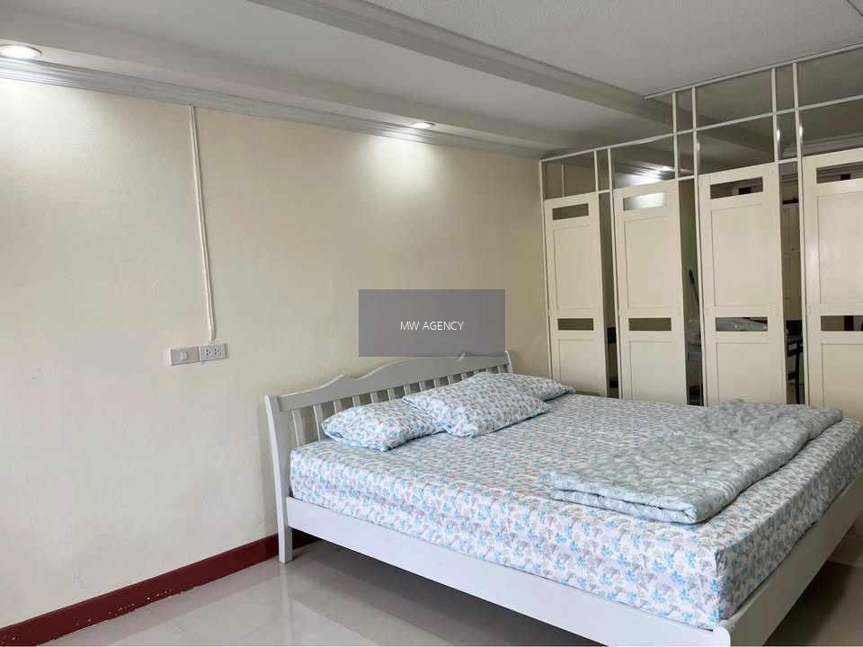 ราชเทวี💥ราชเทวี ทาวเวอร์🔴ห้อง 156🟢🟡