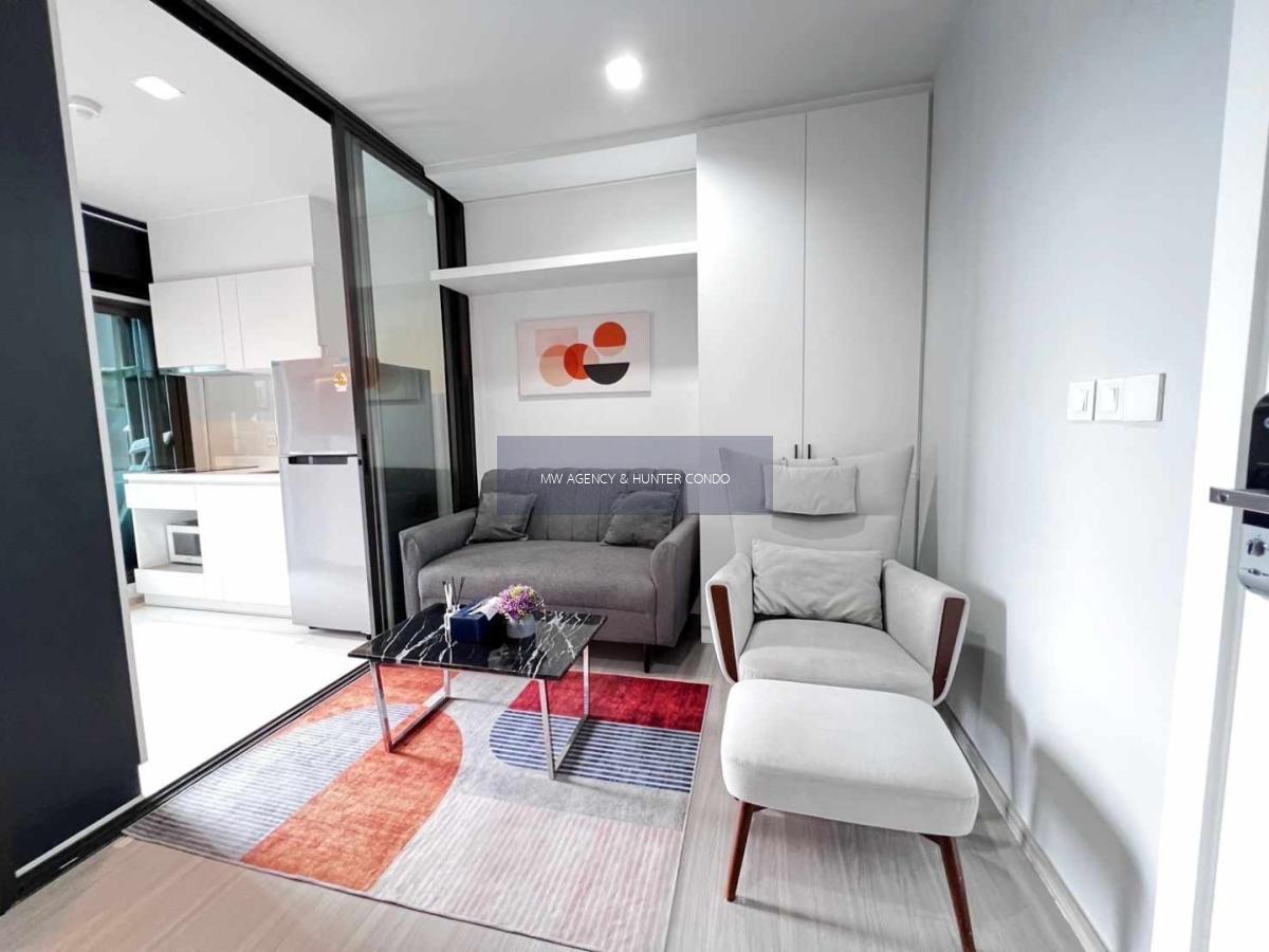 ว่าง 20 เม.ย. 2569💥 ราชเทวี💥ไลฟ์ อโศก - พระราม 9🔴207/1157🟢🟡