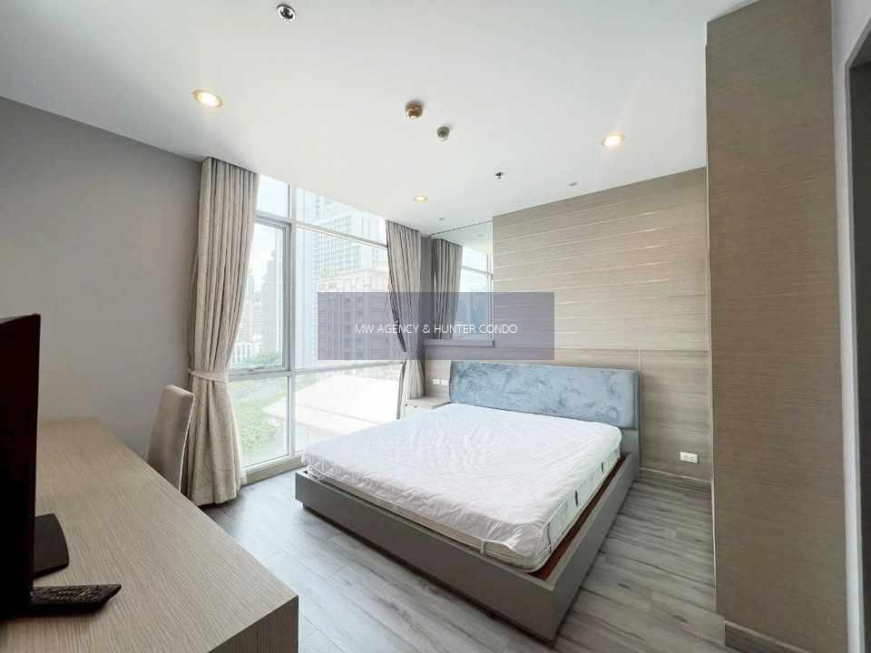  วัฒนา 💥 เดอะ มาสเตอร์ เซ็นเธรี่ยม อโศก-สุขุมวิท 🔴🟢🟡