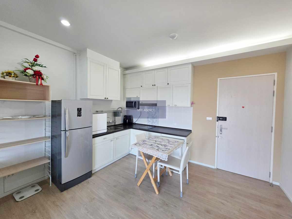 สวนหลวง💥เอส วัน พระราม 9🔴🟢🟡