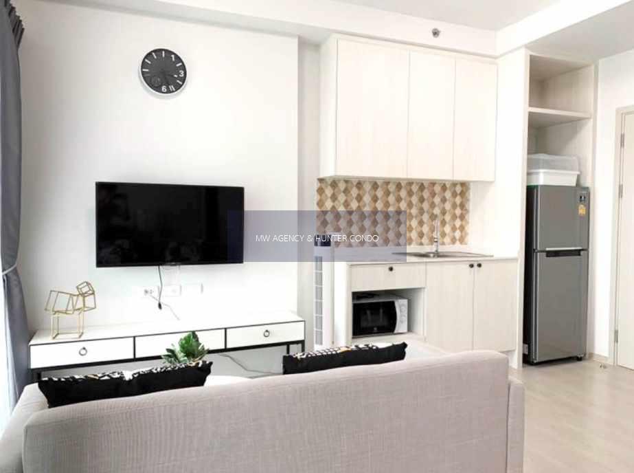 บางซื่อ💥แชปเตอร์ วัน ชายน์ บางโพ🔴194🟢🟡