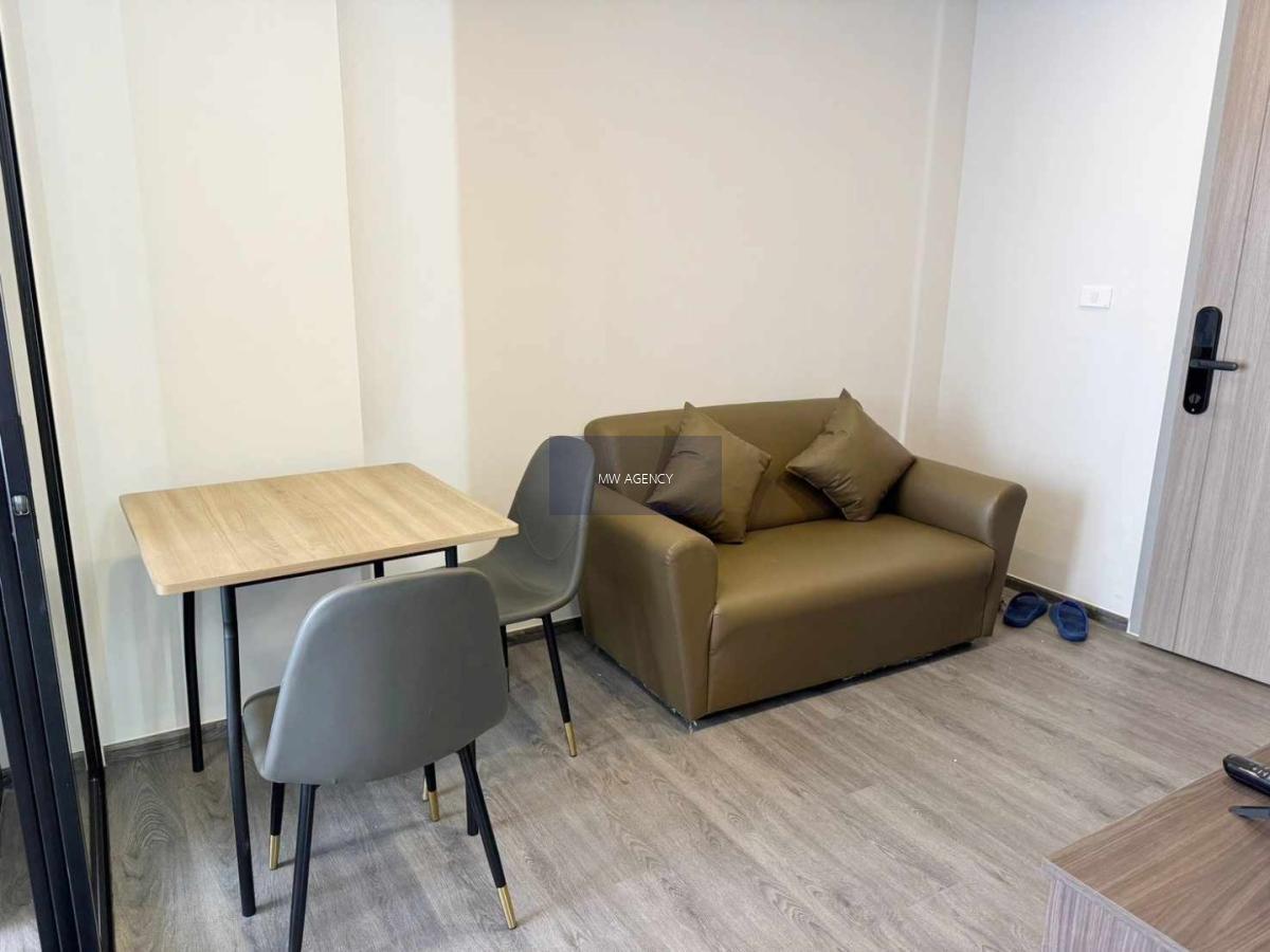 บางกะปิ💥ดิ ออริจิ้น ลาดพร้าว - บางกะปิ🔴🟢🟡