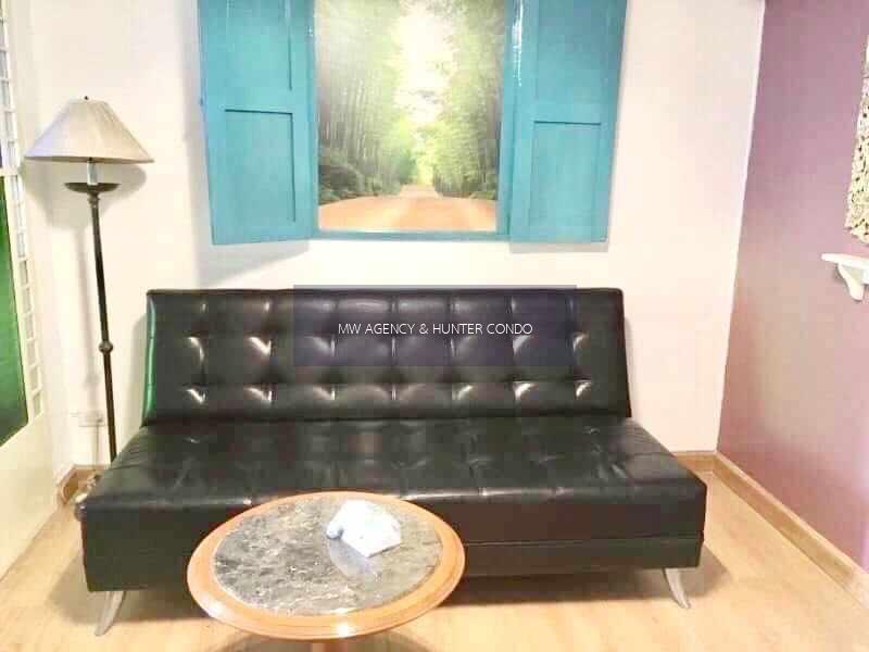 ประเวศ💥ศุภาลัย ปาร์ค ศรีนครินทร์🔴🟢🟡