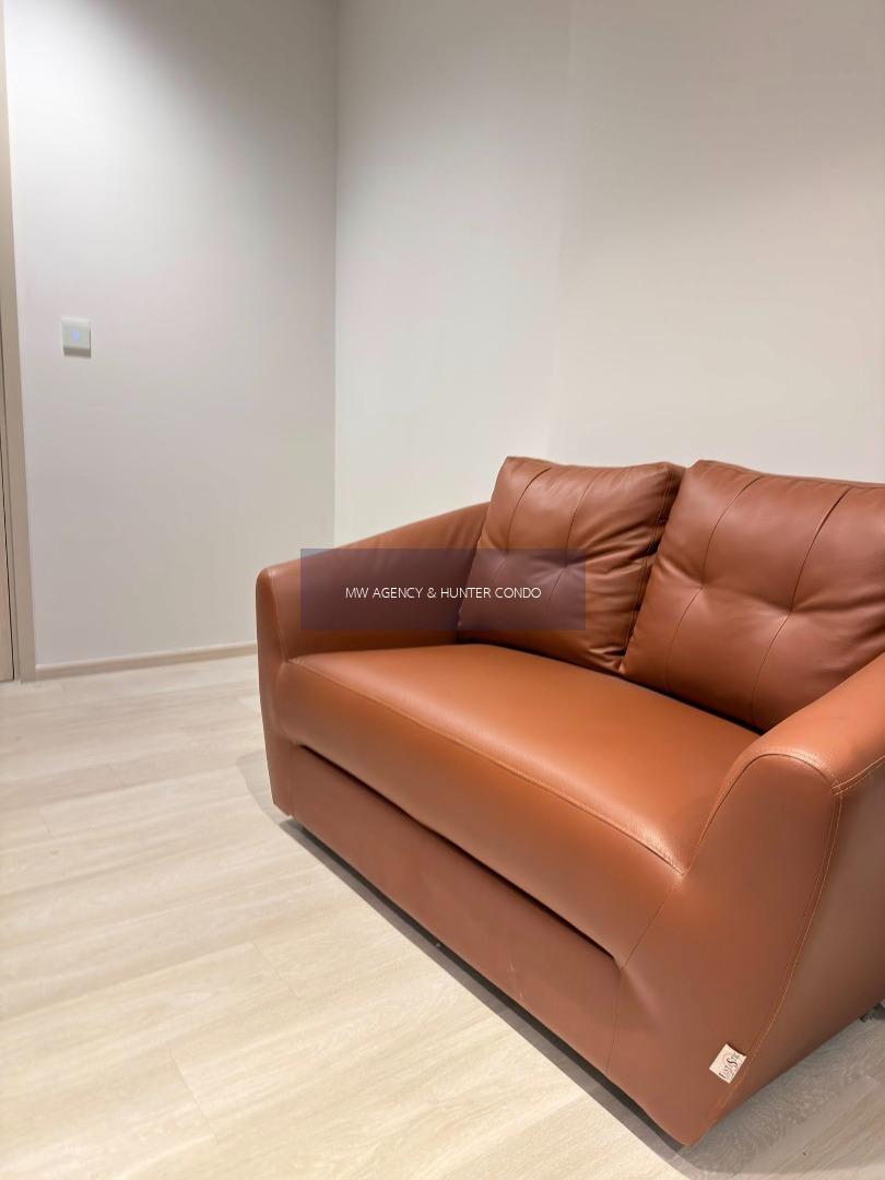 ปทุมวัน💥ไลฟ์ วัน ไวร์เลส🔴249🟢🟡