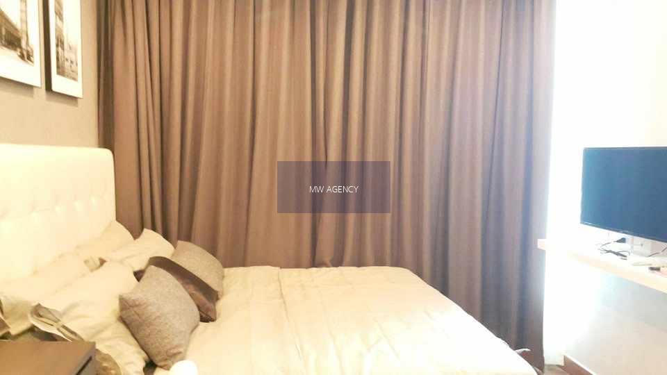 วัฒนา💥ไอวี่ ทองหล่อ🔴ห้อง 163 🟢🟡