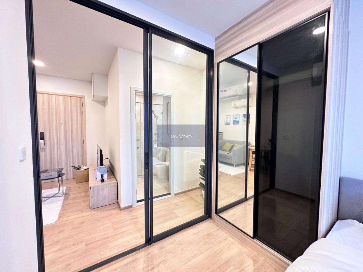 จตุจักร💥ชีวาทัย เกษตร - นวมินทร์🔴🟢🟡