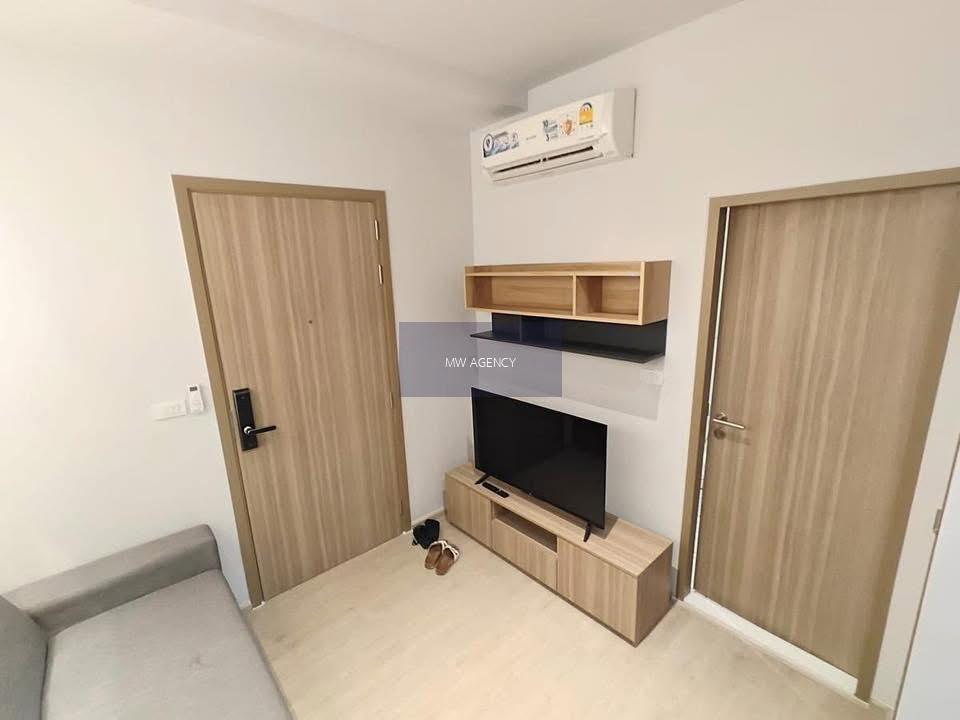 ธนบุรี💥อัลติจูด ยูนิคอร์น สาทร - ท่าพระ🔴🟢🟡