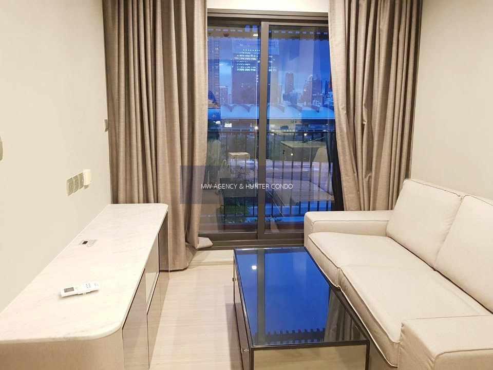 ราชเทวี💥ไลฟ์ อโศก ไฮป์🔴🟢🟡