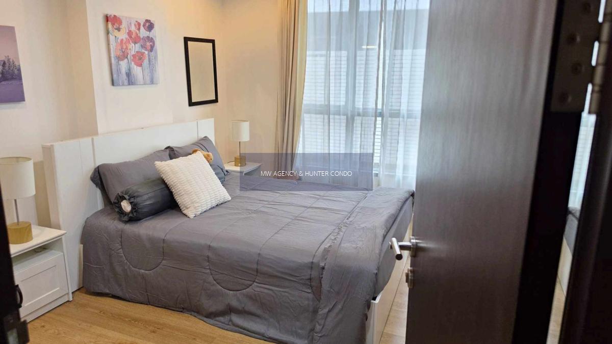 คลองเตย💥ดิ แอดเดรส สุขุมวิท 42🔴🟢🟡