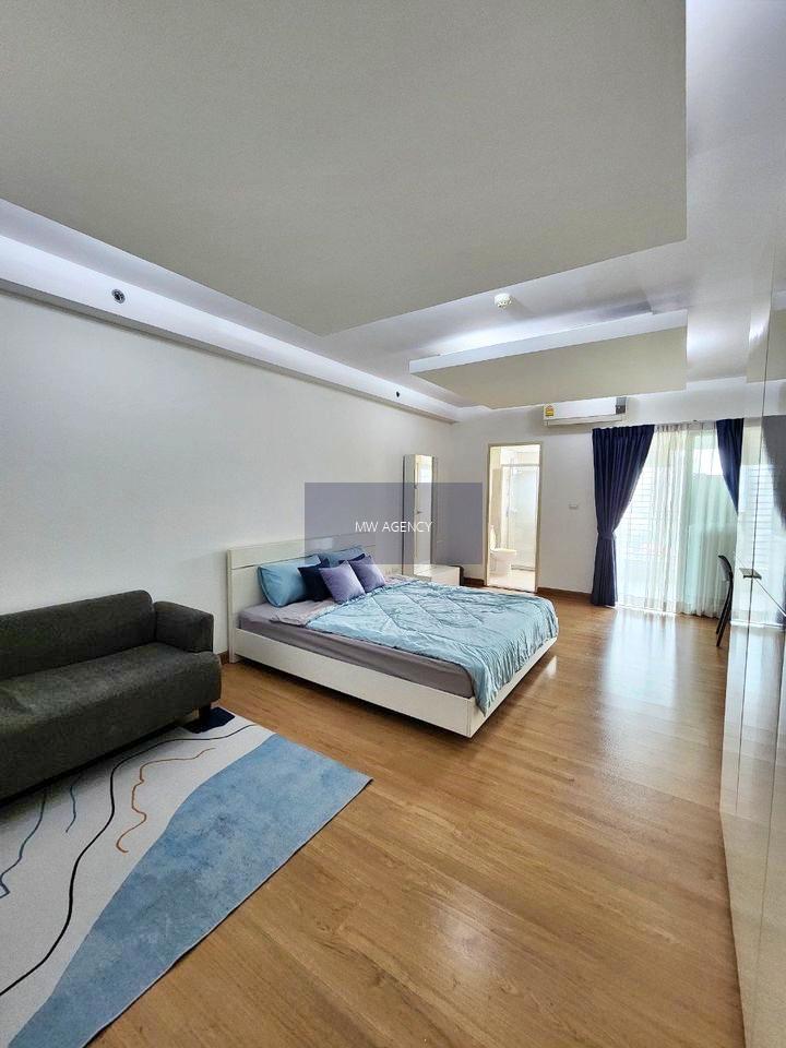 ว่าง ต้นปี 69🔴ห้วยขวาง💥ศุภาลัยปาร์ค เอกมัย ทองหล่อ🔴🟢🟡