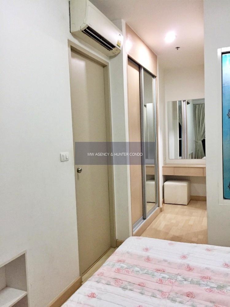 พญาไท💥ไอดีโอ มิกซ์ พหลโยธิน