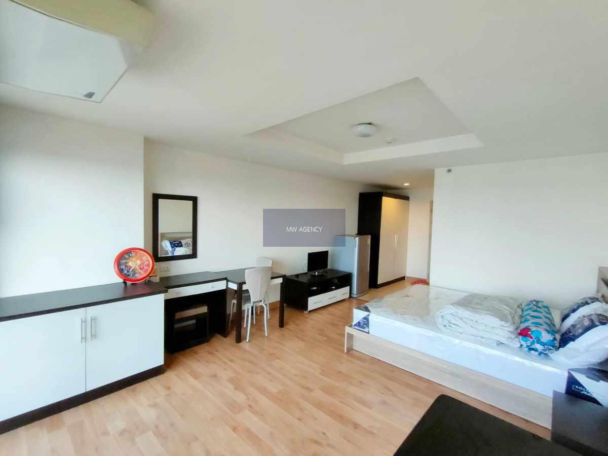 ภาษีเจริญ💥ริชชี่ ทาวเวอร์🔴🟢🟡