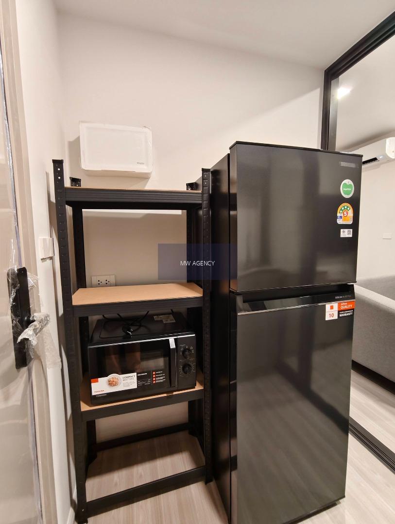 ธนบุรี💥ควินทารา มาย\ เดน โพธิ์นิมิตร🔴🟢🟡