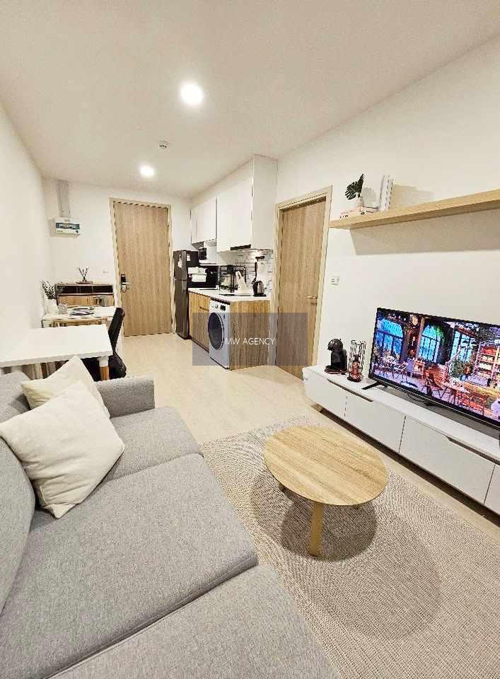 ว่าง 25 ม.ค. 2569💥คลองเตย💥Noble Ambience Sukhumvit 42🔴🟢🟡