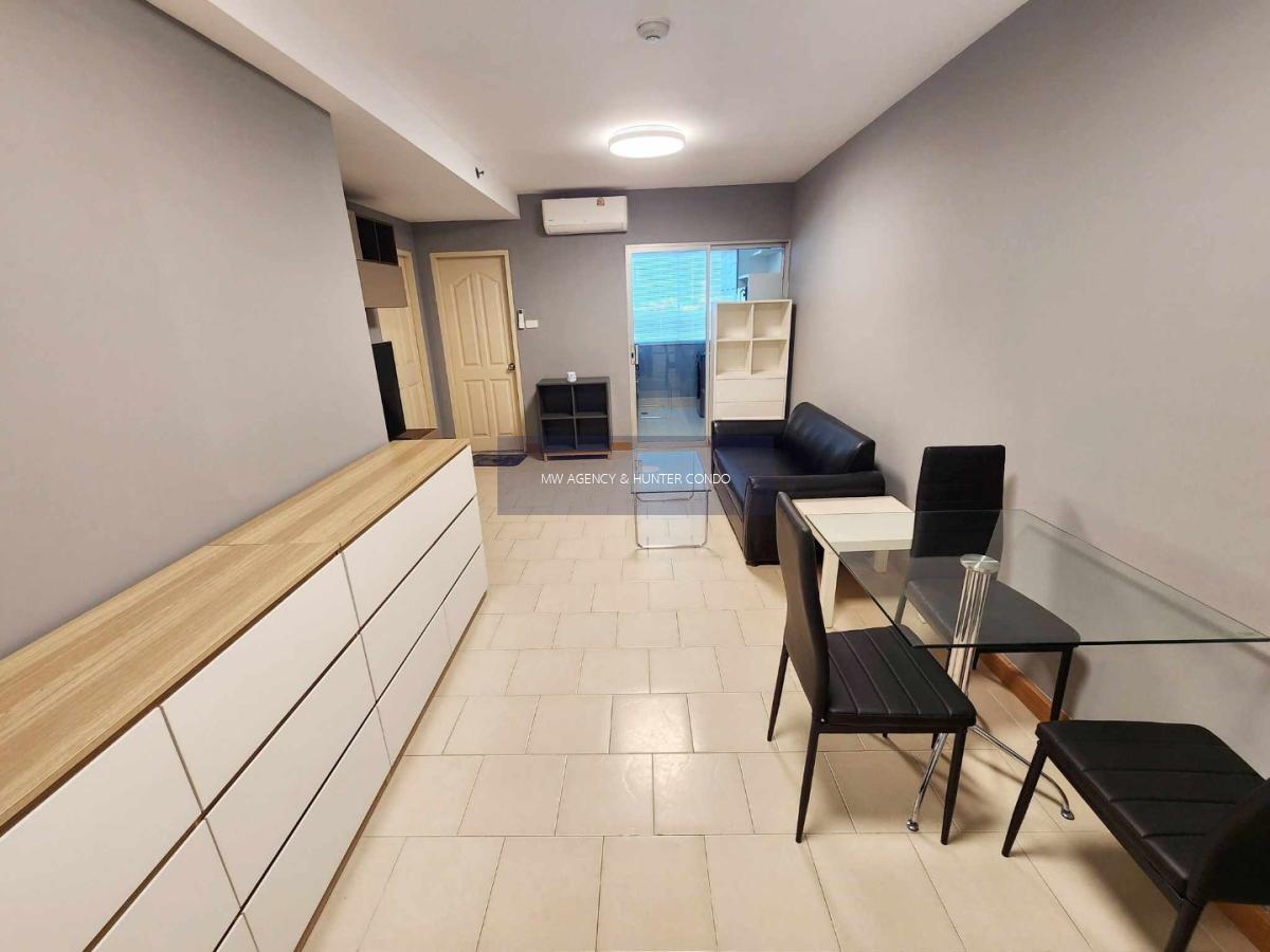 ว่าง 16  เม.ย. 2569 💥บางกอกใหญ่ 💥ซิตี้ โฮม สี่แยกท่าพระ🔴🟢🟡