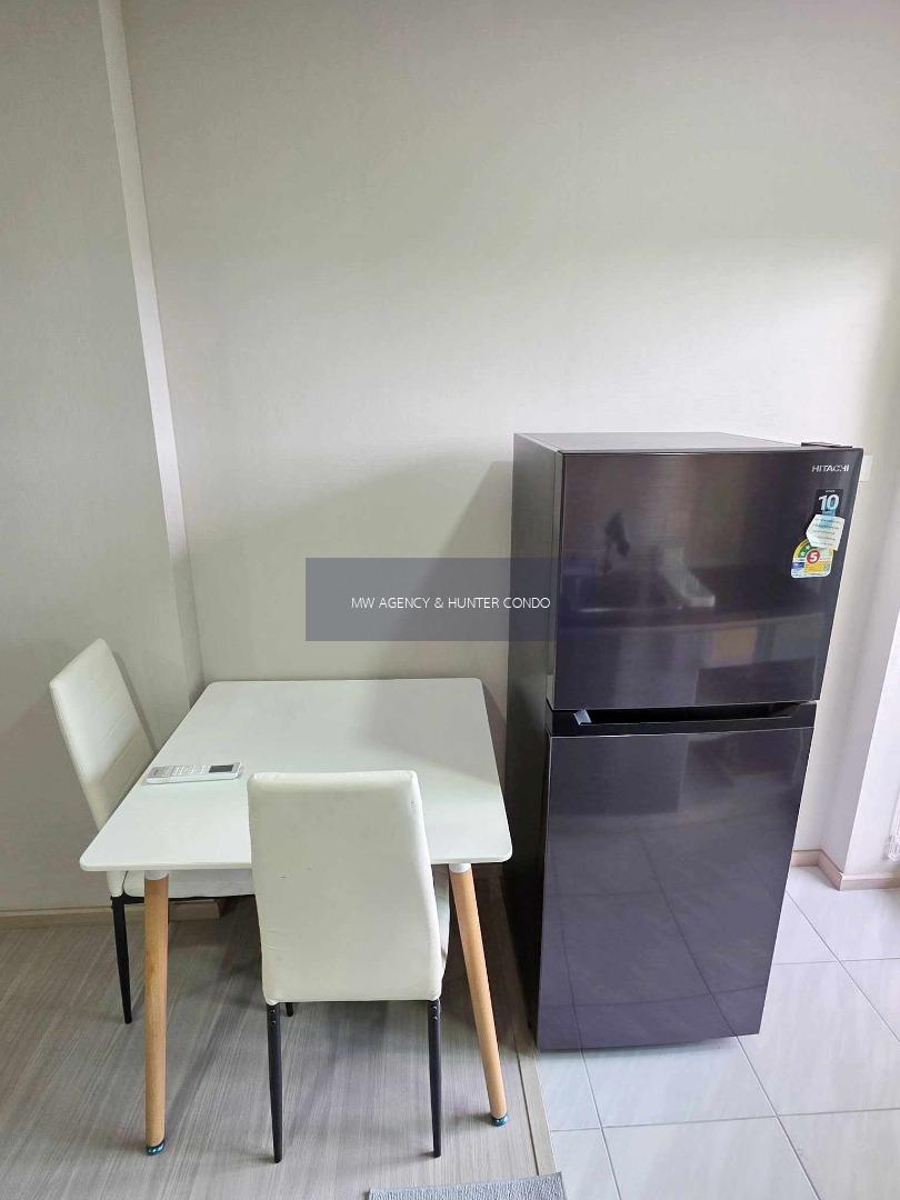 นนทบุรี💥ซิตี้โฮม สนามบินน้ำ-รัตนาธิเบศร์🔴🟢🟡