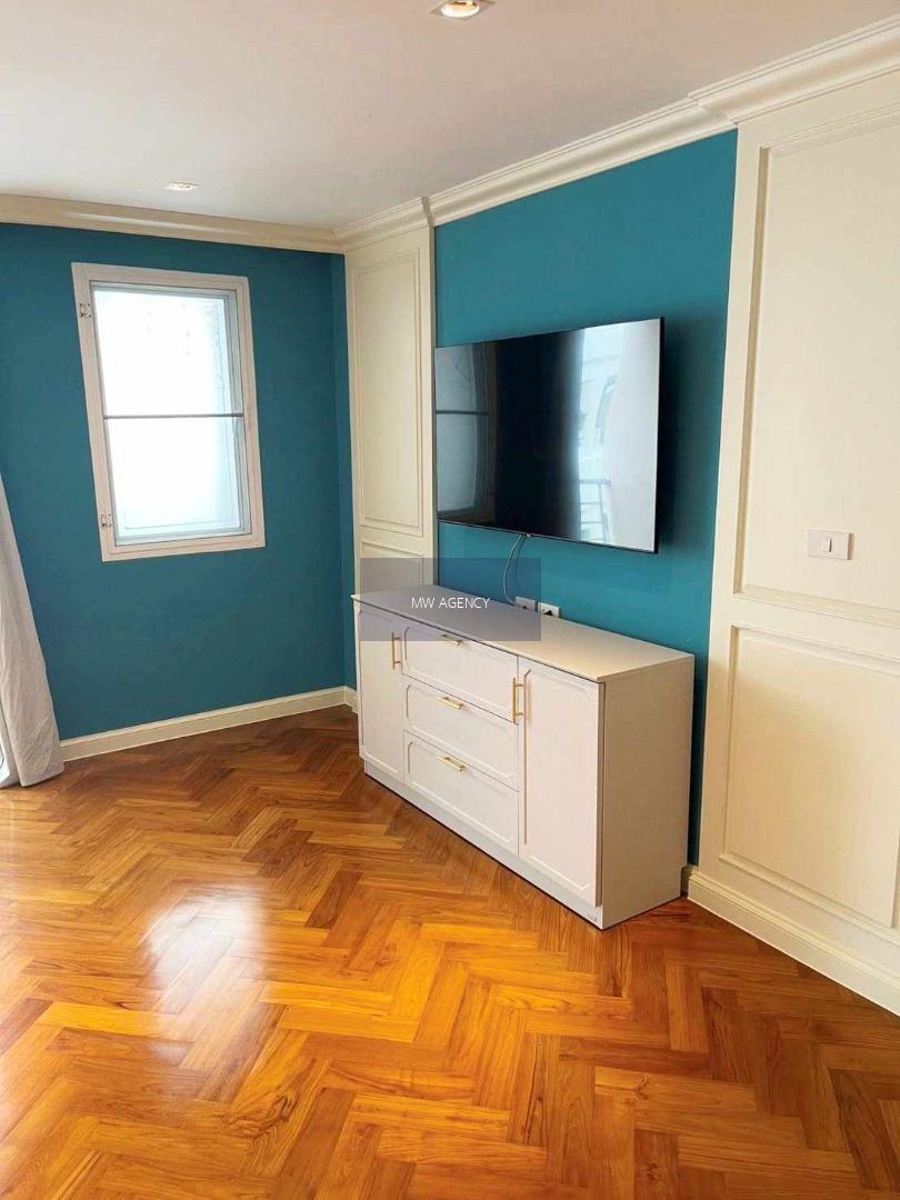 คลองเตย💥เซเรเน่ เพลส🔴🟢🟡