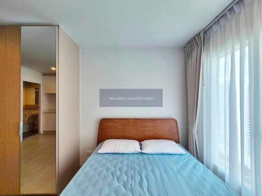 บางนา 💥รีเจ้นท์ โฮม บางนา🔴เลขที่ 789🟢🟡