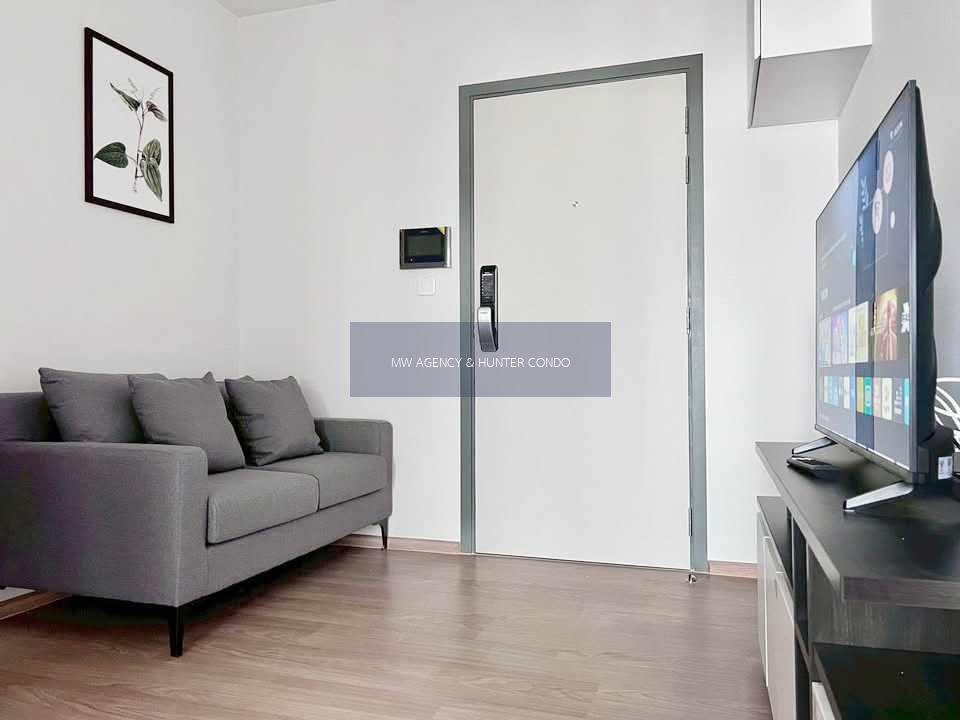 บางพลัด💥ชีวาทัย ปิ่นเกล้า🔴ห้อง 59/566🟢🟡