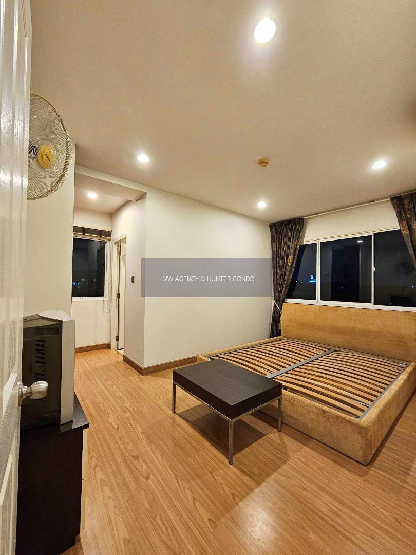 จตุจักร 💥บริดจ์ พหลโยธิน 37🔴🟢🟡