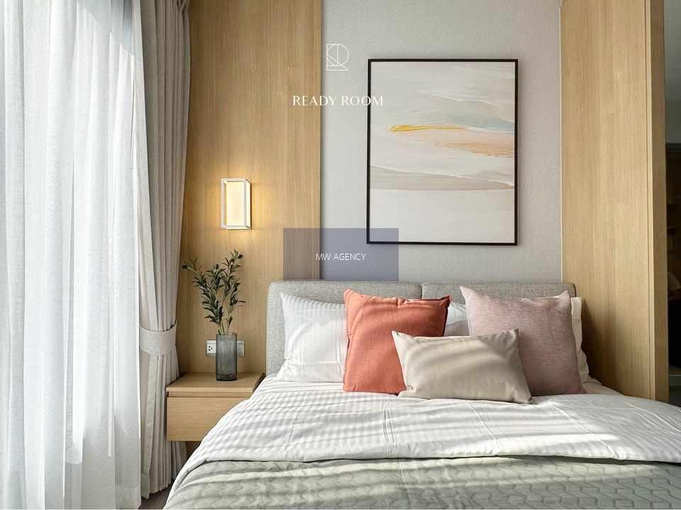 ราชเทวี💥ไลฟ์ อโศก ไฮป์🔴339/1120 🟢🟡