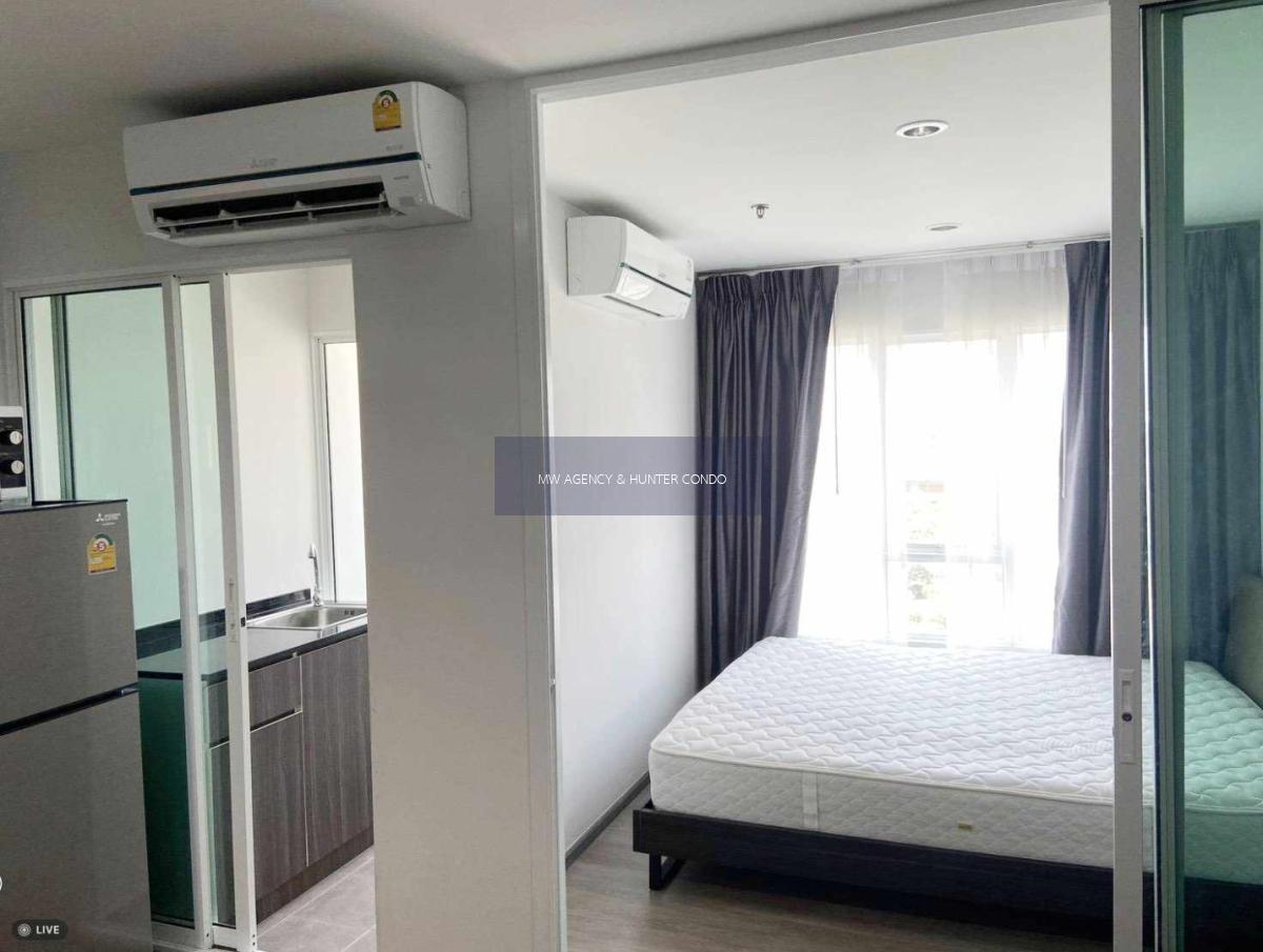 บางซื่อ💥รีเจ้นท์ โฮม บางซ่อน 2 (เฟส 28)🔴🟢🟡