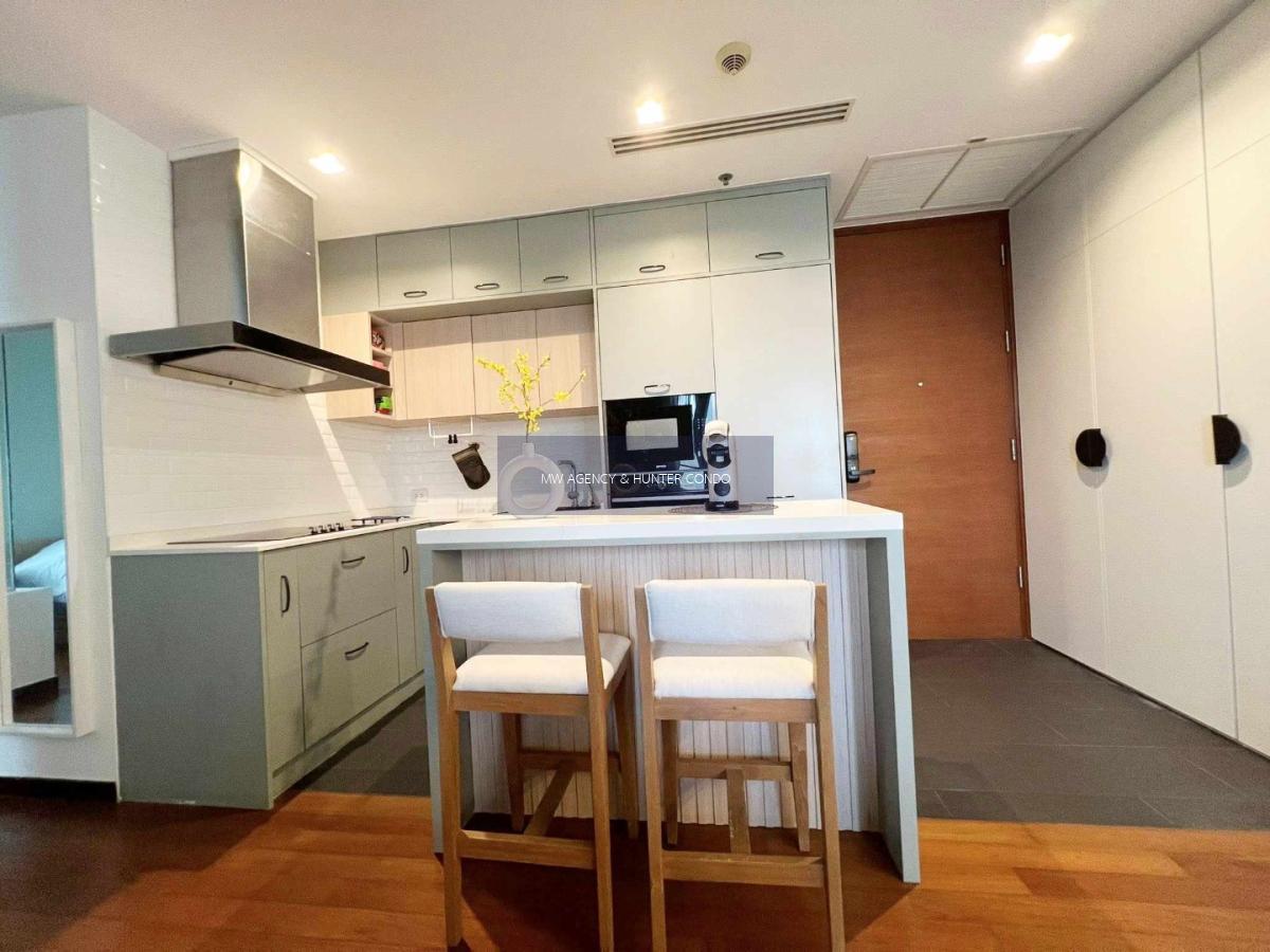 คลองเตย💥แอชตัน มอร์ฟ 38🔴🟢🟡